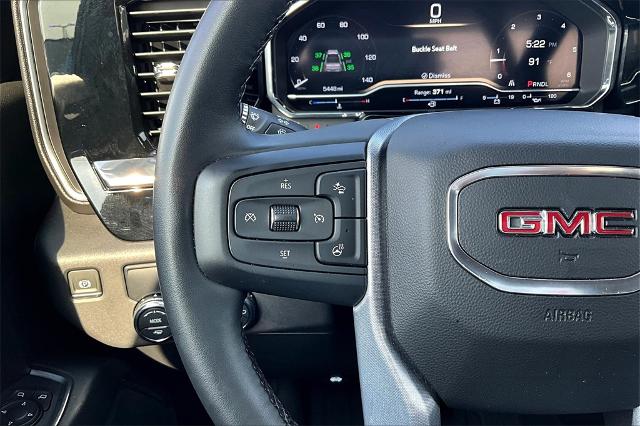 2023 GMC Sierra 1500 Vehicle Photo in Grapevine, TX 76051