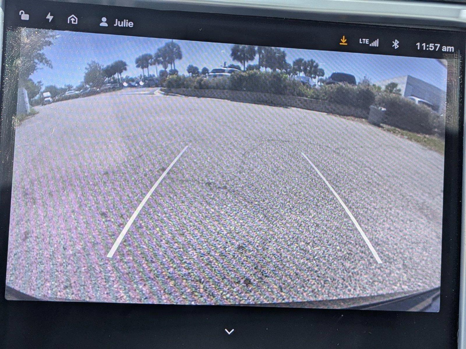 2017 Tesla Model S Vehicle Photo in Sarasota, FL 34231