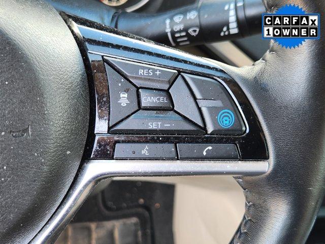 2020 Nissan Altima Vehicle Photo in Ardmore, PA 19003