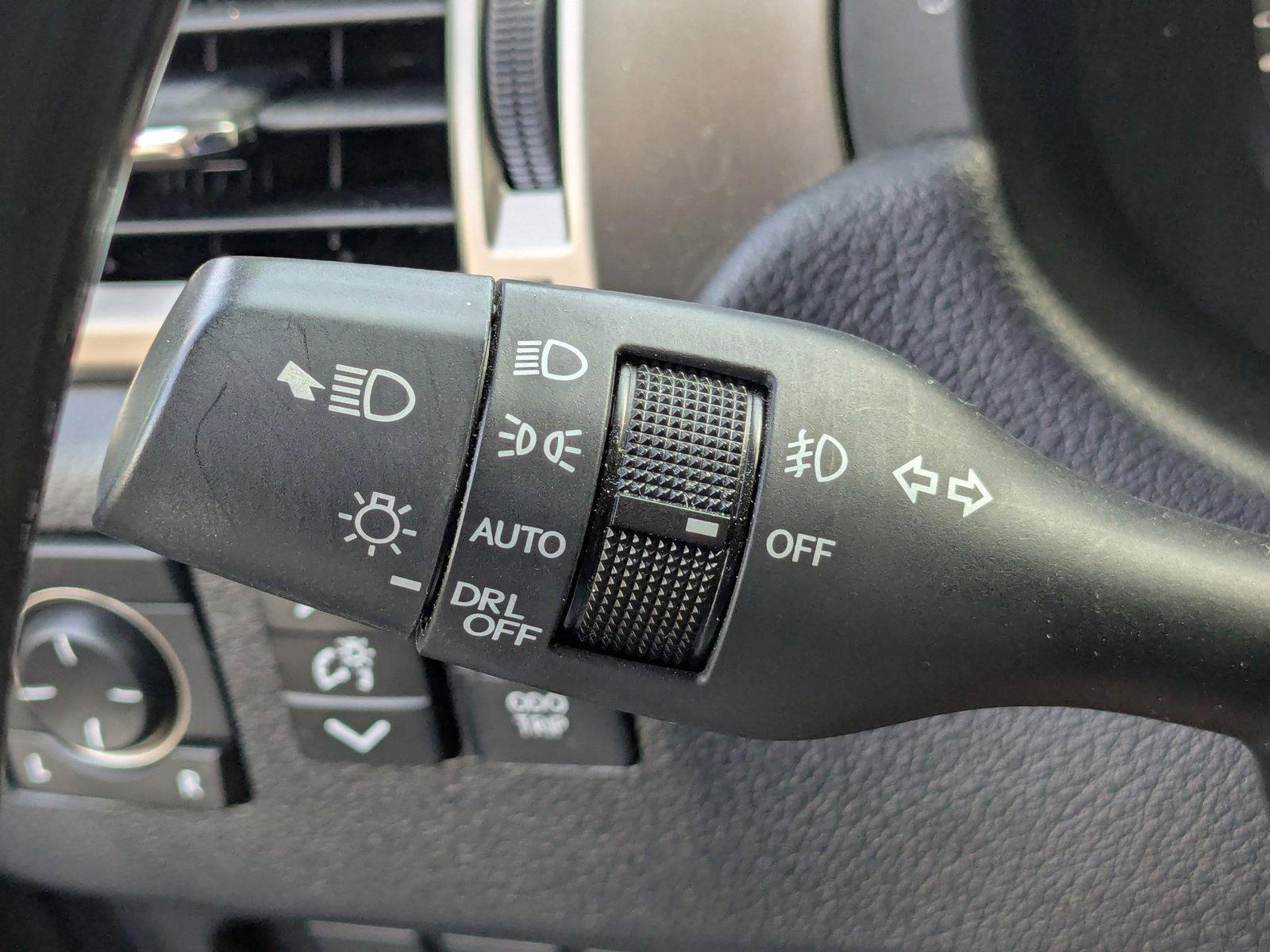 2021 Lexus GX 460 Vehicle Photo in Sanford, FL 32771