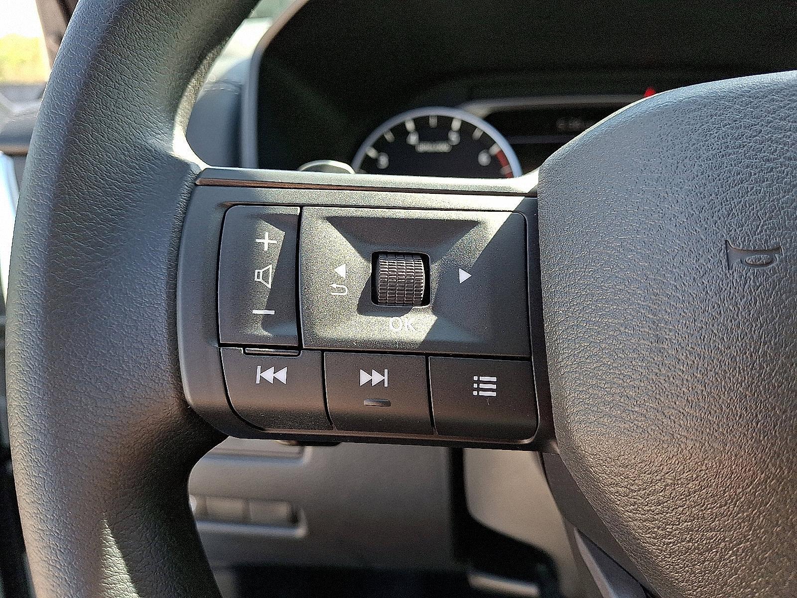 2025 Nissan Rogue Vehicle Photo in Mechanicsburg, PA 17050-2306