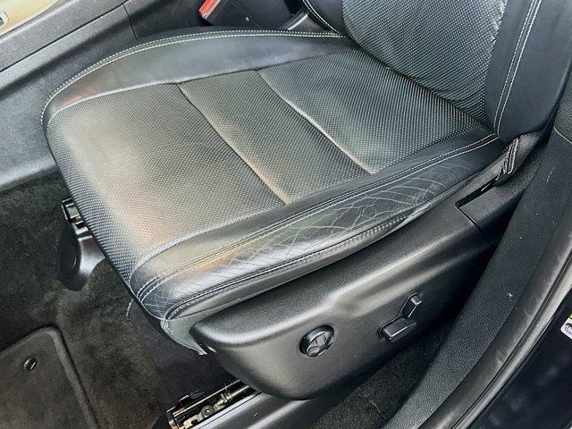 2015 Jeep Grand Cherokee Vehicle Photo in Doylsetown, PA 18901