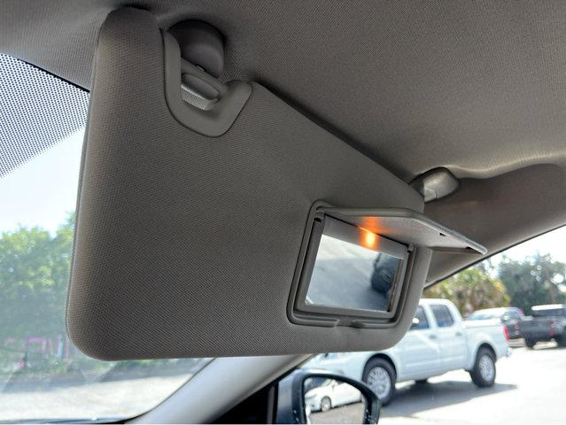2022 Nissan Altima Vehicle Photo in Savannah, GA 31419