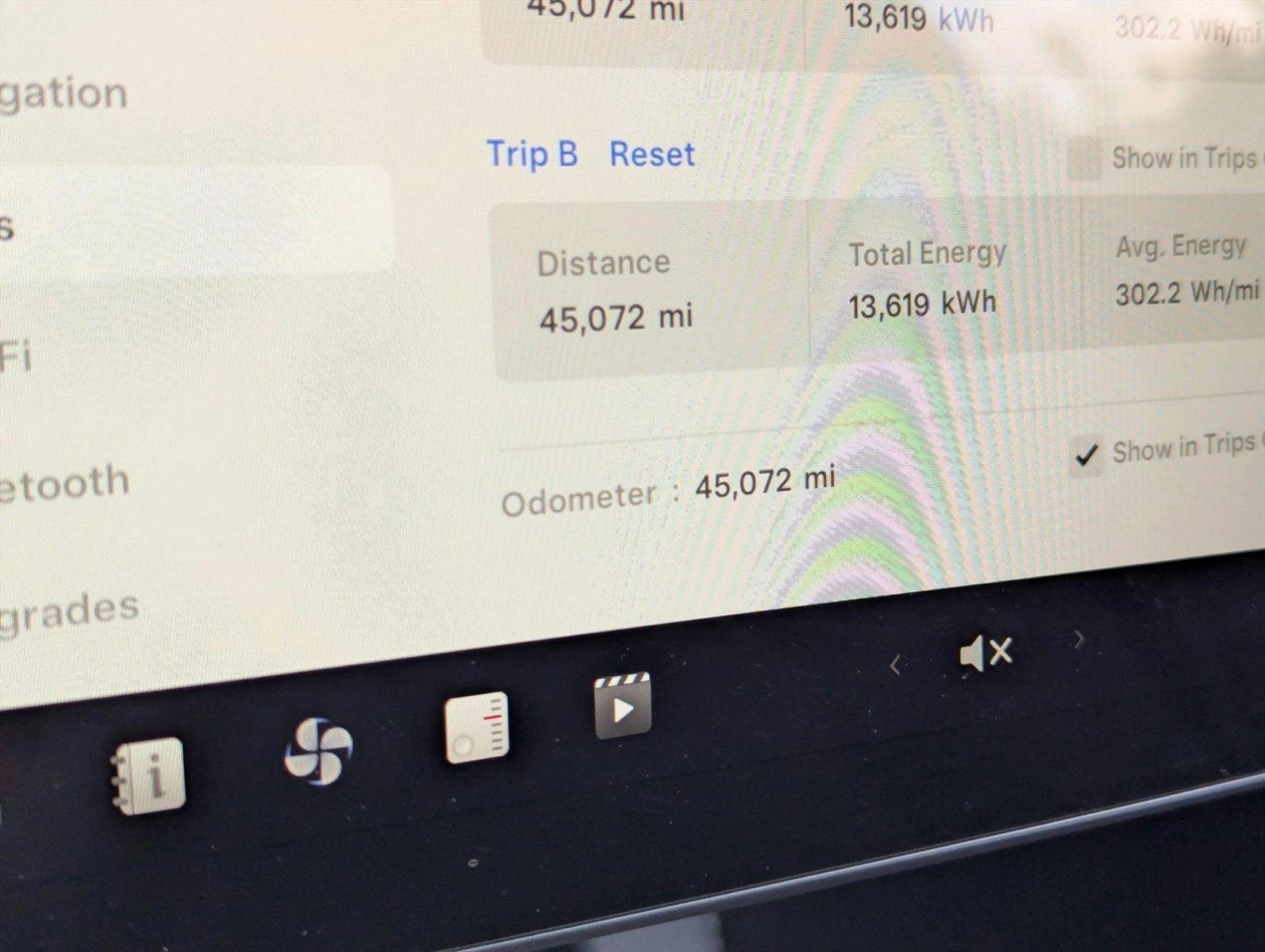 2023 Tesla Model Y Vehicle Photo in Pompano Beach, FL 33064