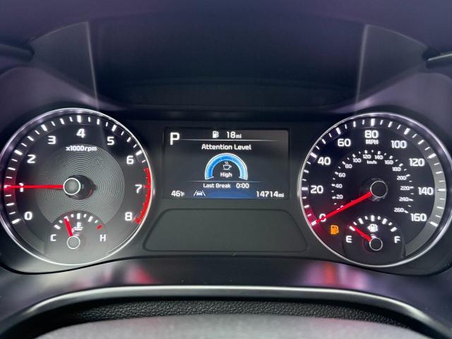 2023 Kia Forte Vehicle Photo in Appleton, WI 54914