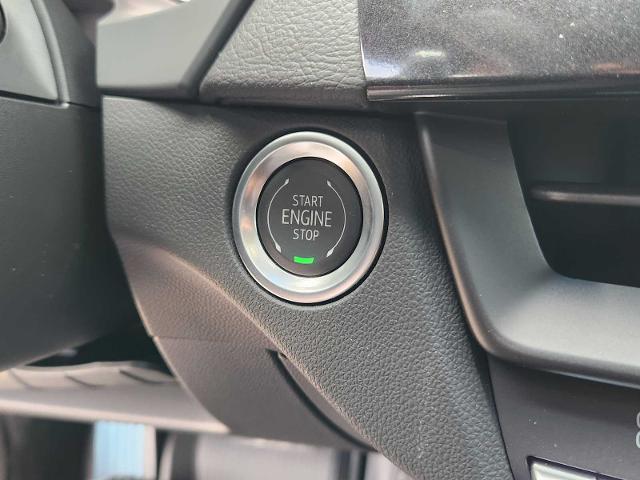 2025 Cadillac CT4 Vehicle Photo in HOUSTON, TX 77079