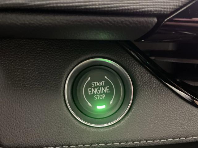 2025 Buick Enclave Vehicle Photo in GILBERT, AZ 85297-0402