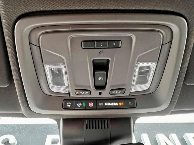 2025 GMC Sierra 1500 Vehicle Photo in EFFINGHAM, IL 62401-2832