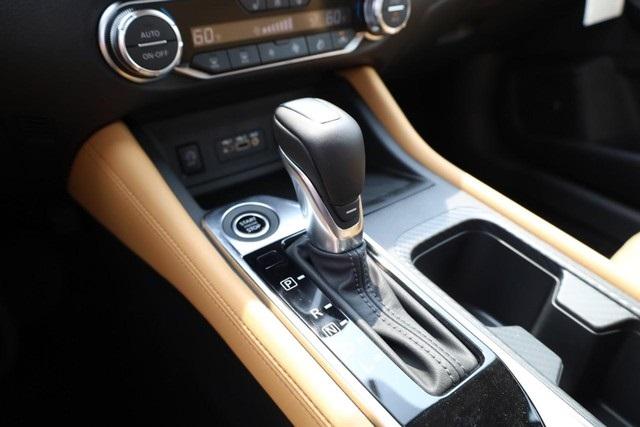 2025 Nissan Sentra Vehicle Photo in Hazelwood, MO 63042