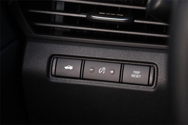 2025 Nissan Altima Vehicle Photo in Hazelwood, MO 63042