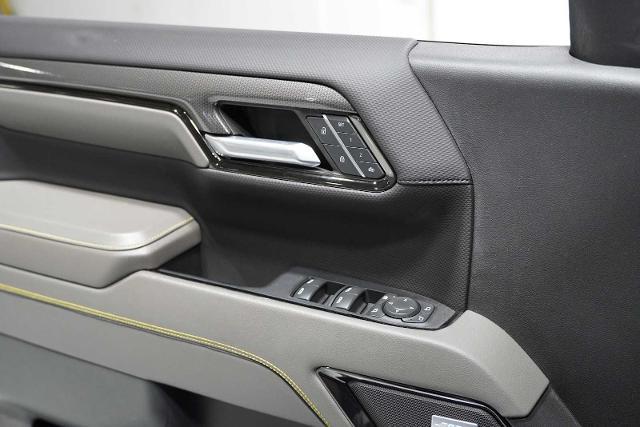 2022 Chevrolet Silverado 1500 Vehicle Photo in GRAPEVINE, TX 76051