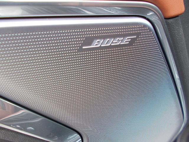 2025 GMC Sierra 2500 HD Vehicle Photo in LOWELL, MA 01852-4336