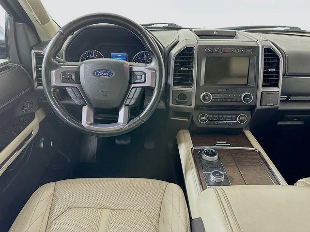 2018 Ford Expedition Vehicle Photo in Doylsetown, PA 18901