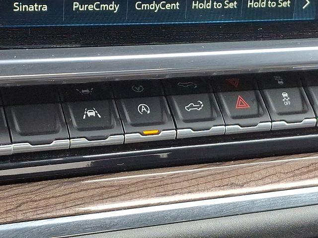 2023 Chevrolet Silverado 1500 Vehicle Photo in PAWLING, NY 12564-3219