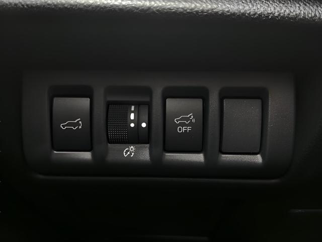 2025 Subaru Outback Vehicle Photo in Green Bay, WI 54304