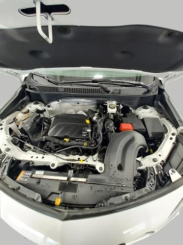 2023 Buick Encore GX Vehicle Photo in OSHKOSH, WI 54904-7811
