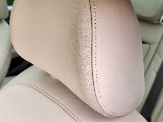 2016 Audi Q5 Vehicle Photo in MCKINNEY, TX 75070