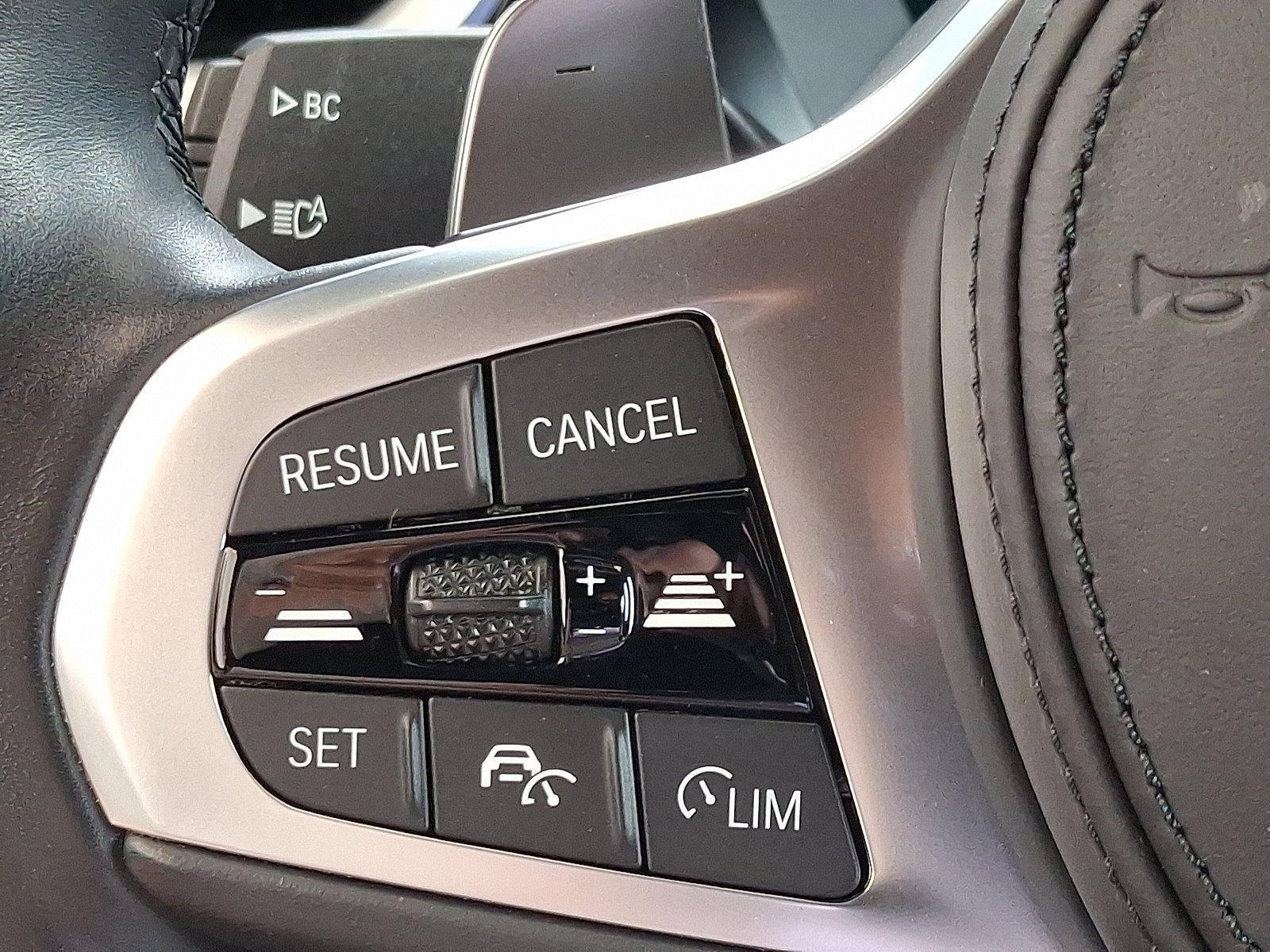 2022 BMW Z4 sDriveM40i Vehicle Photo in Lancaster, PA 17601