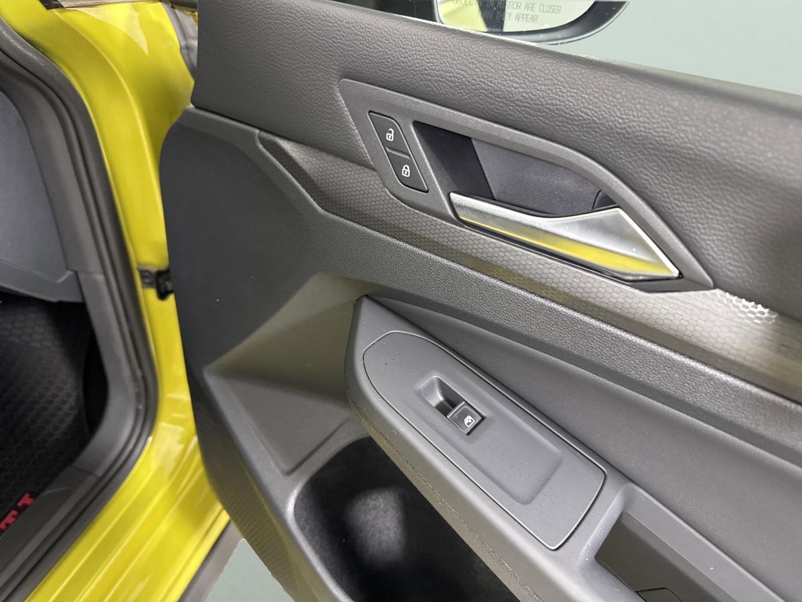 2022 Volkswagen Golf GTI Vehicle Photo in Georgetown, TX 78626