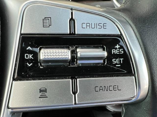 2022 Kia Telluride Vehicle Photo in Appleton, WI 54914
