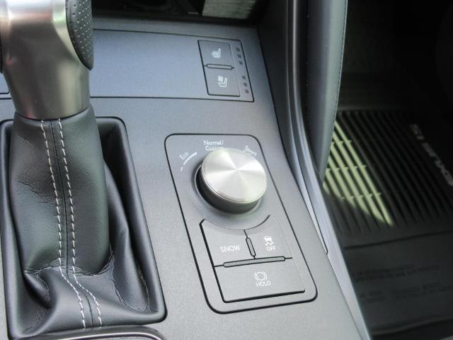 2023 Lexus IS Vehicle Photo in LEESBURG, FL 34788-4022