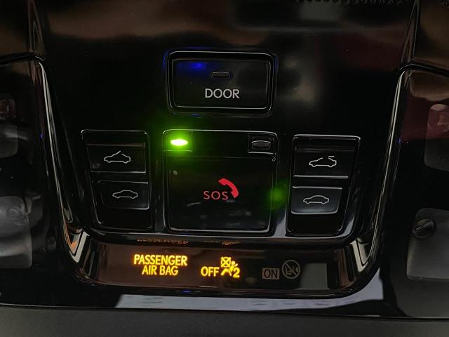 2025 Lexus NX 350 Vehicle Photo in Appleton, WI 54913