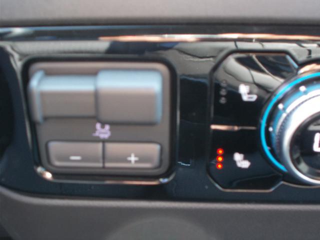 2025 GMC Sierra 1500 Vehicle Photo in LOWELL, MA 01852-4336