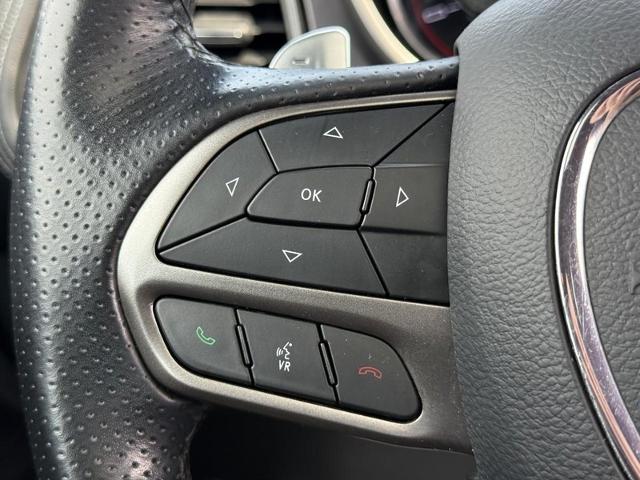 2021 Dodge Challenger Vehicle Photo in COLUMBIA, MO 65203-3903