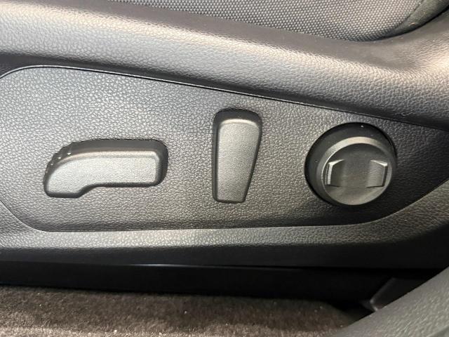 2024 Subaru Crosstrek Vehicle Photo in Appleton, WI 54914