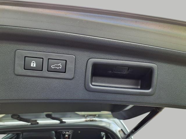 2023 Subaru Forester Vehicle Photo in Oshkosh, WI 54904