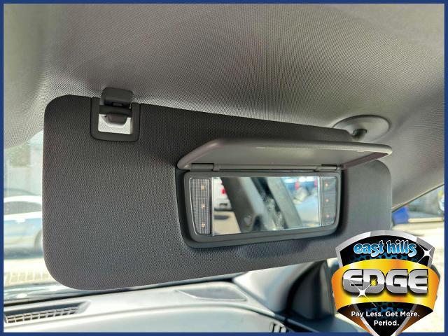2022 Chevrolet Equinox Vehicle Photo in Roslyn, NY 11576