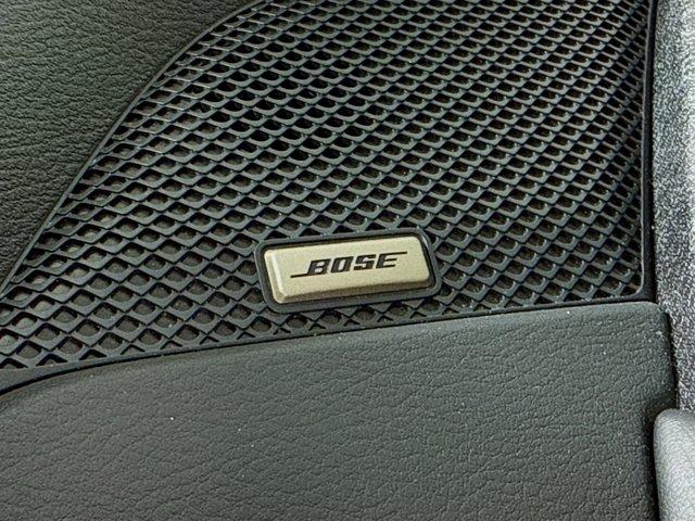2023 Nissan Altima Vehicle Photo in Flemington, NJ 08822