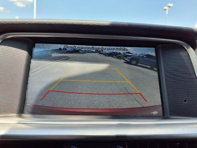 2020 Kia Optima Vehicle Photo in HENDERSON, NC 27536-2966