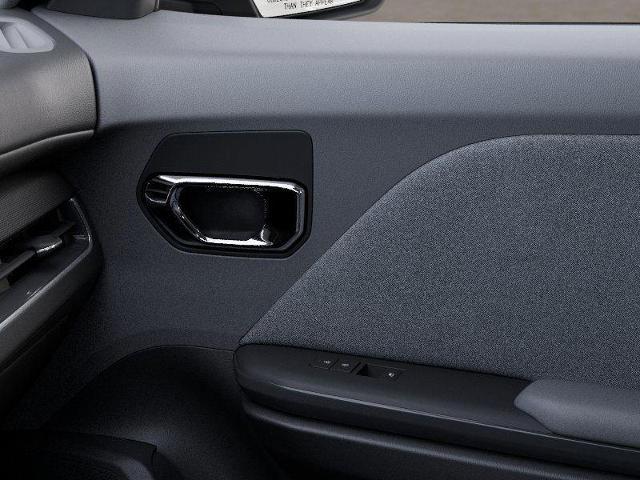 2025 Kia K4 Vehicle Photo in Tucson, AZ 85712