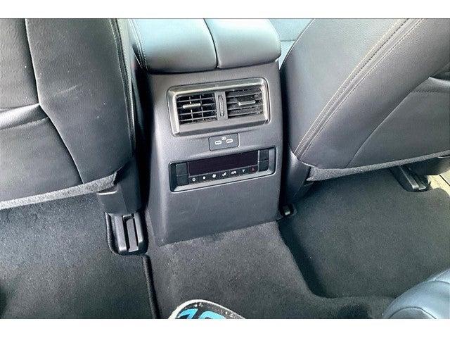 2024 Mazda CX-90 Vehicle Photo in San Antonio, TX 78230