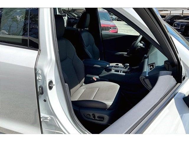 2024 Lexus TX 350 Vehicle Photo in San Antonio, TX 78230