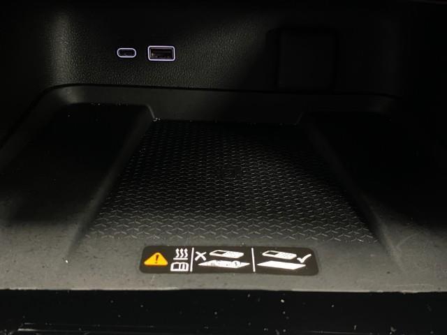 2024 Chevrolet Traverse Vehicle Photo in MANITOWOC, WI 54220-5838