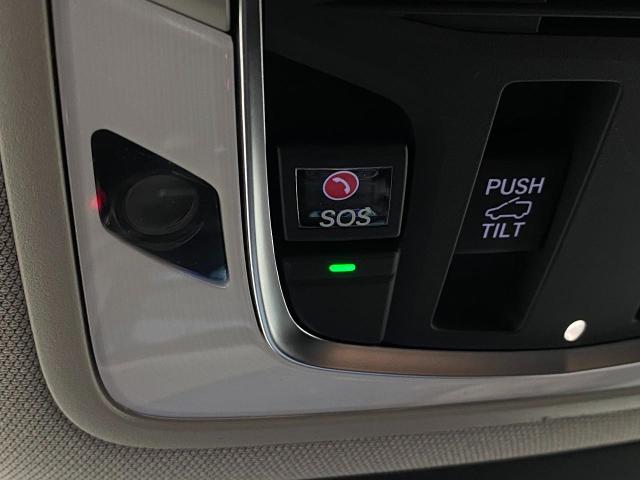 2026 Acura MDX Vehicle Photo in Appleton, WI 54913