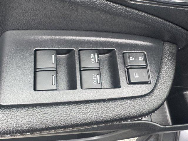 2021 Honda Ridgeline Vehicle Photo in LEOMINSTER, MA 01453-2952