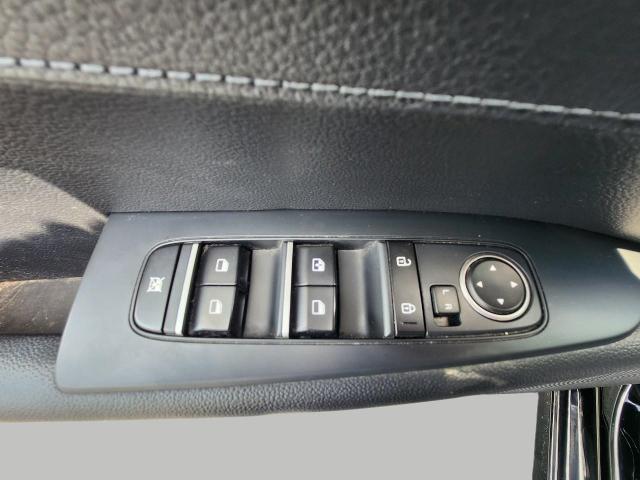2020 Kia Forte Vehicle Photo in MADISON, WI 53713-3220