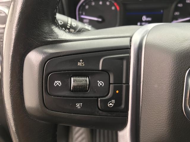 2020 GMC Sierra 1500 Vehicle Photo in GREEN BAY, WI 54303-3330