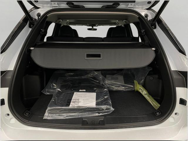 2025 Mitsubishi Outlander Vehicle Photo in Appleton, WI 54913