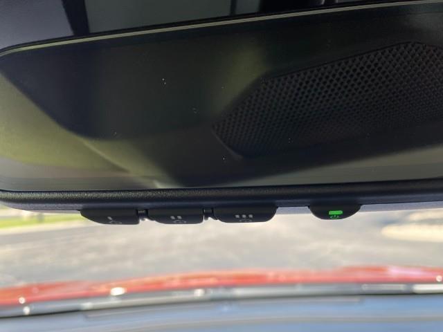 2025 Subaru Crosstrek Vehicle Photo in Oshkosh, WI 54904