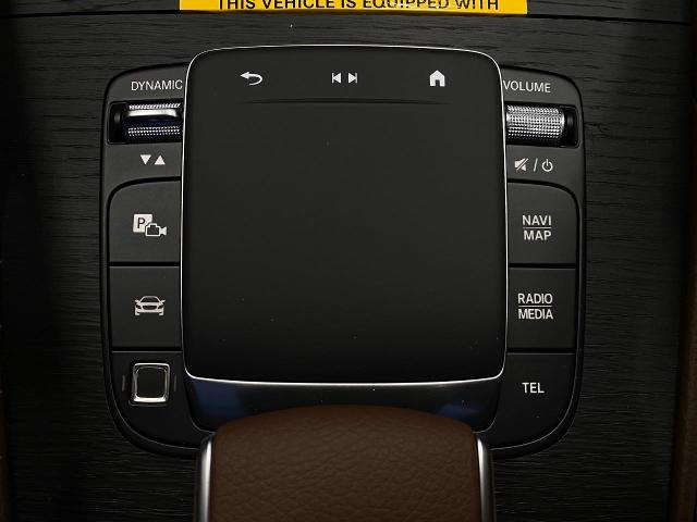 2025 Mercedes-Benz GLE Vehicle Photo in Appleton, WI 54913