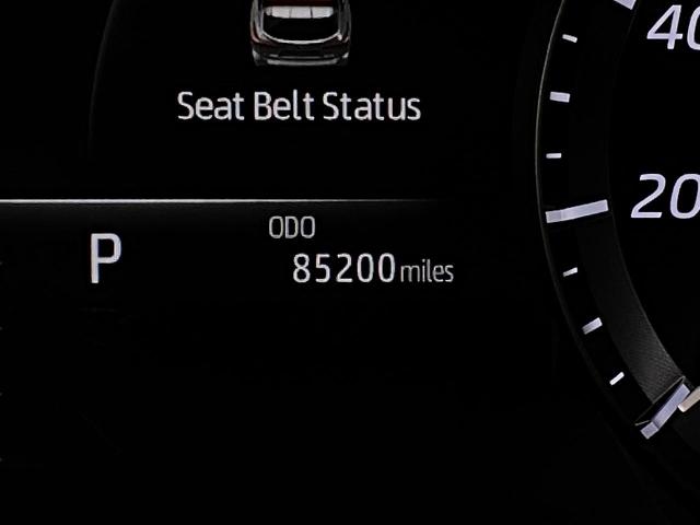 2021 Toyota Highlander Vehicle Photo in OSHKOSH, WI 54904-7811