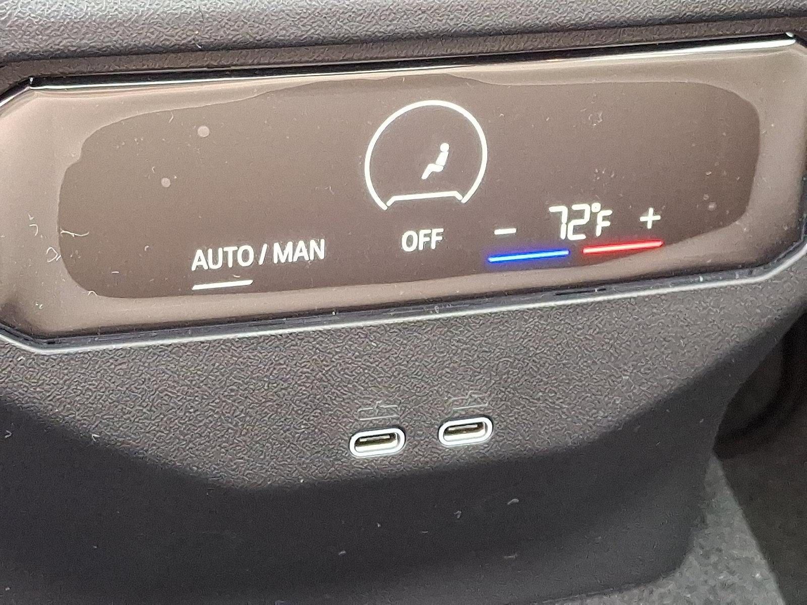 2025 BMW X3 30 xDrive Vehicle Photo in Lancaster, PA 17601