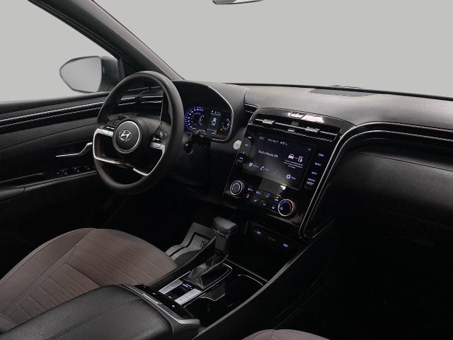 2023 Hyundai SANTA CRUZ Vehicle Photo in Appleton, WI 54913