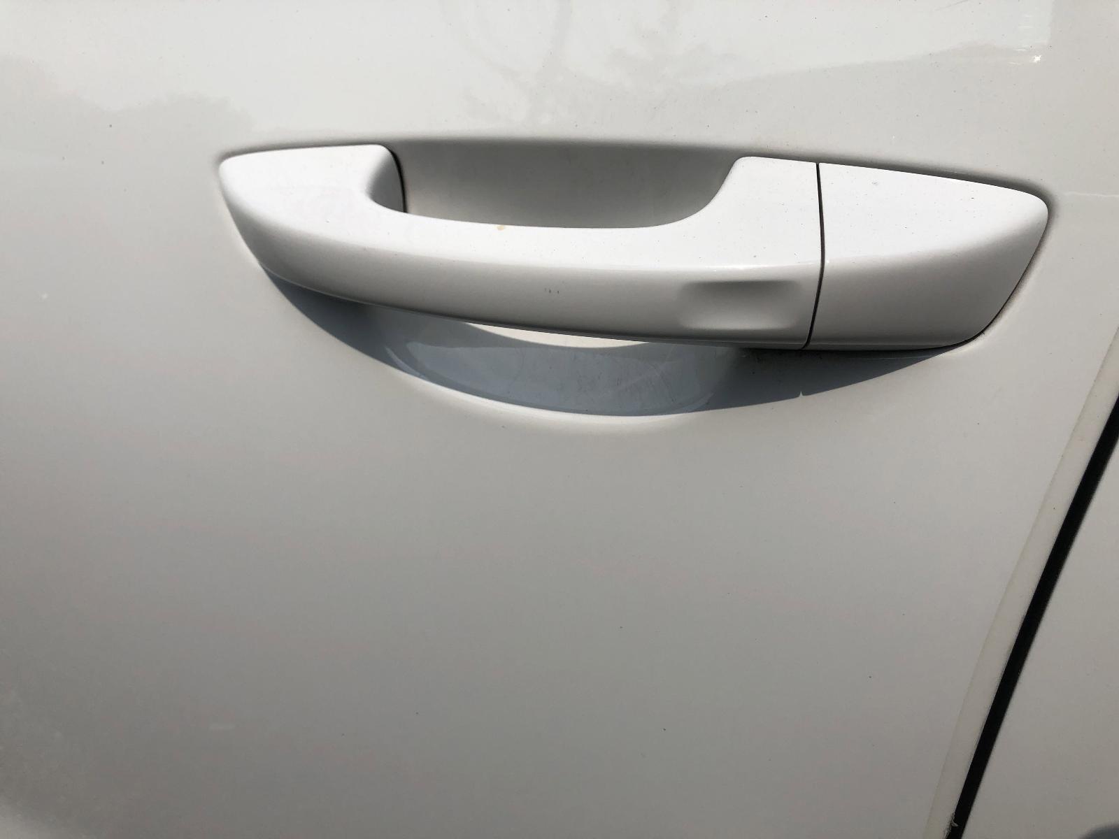 2014 Volkswagen Passat Vehicle Photo in Mechanicsburg, PA 17050
