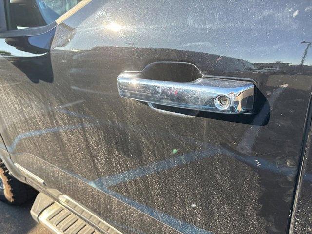 2024 Ford F-150 Vehicle Photo in Philadelphia, PA 19116
