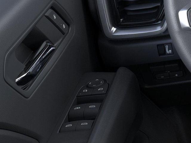 2025 GMC Canyon Vehicle Photo in KANSAS CITY, MO 64114-4545